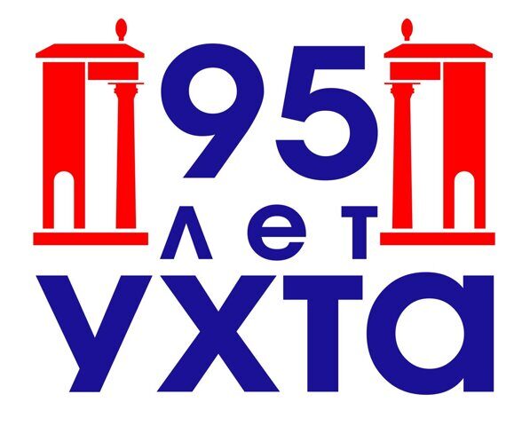 logo-95-let