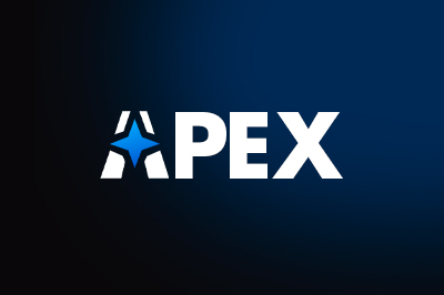 Apex img