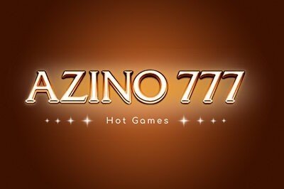Azino777 img