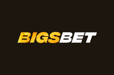 BigsBet img