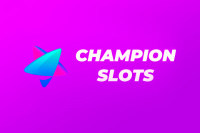 Champion slots img