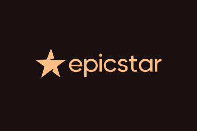 EpicStar img