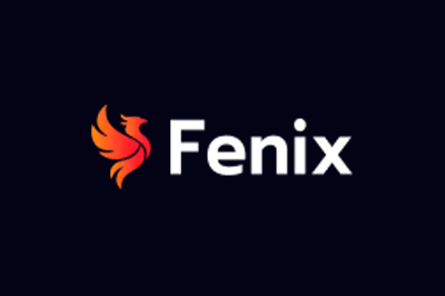Fenix img