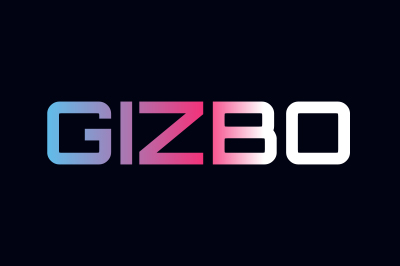 Gizbo img