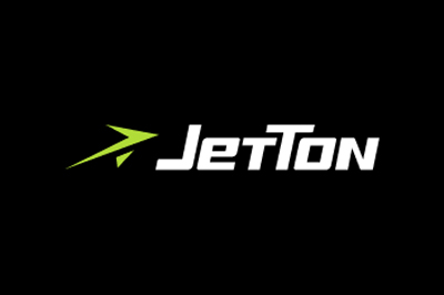 Jetton img