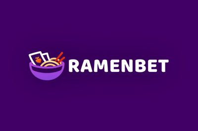 Ramenbet img