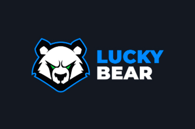 LuckyBear img