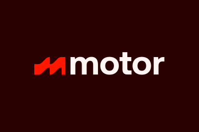 Motor img