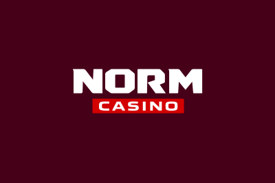 Normcasino img