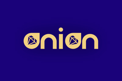 Onion img