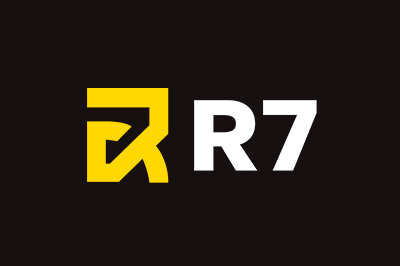 R7 img