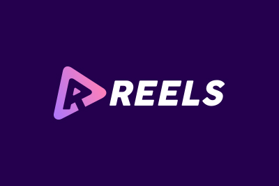 Reels img