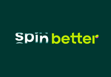 Spinbetter img