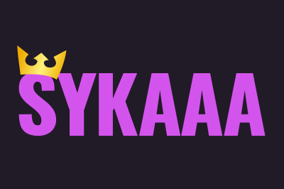 Sykaaa img