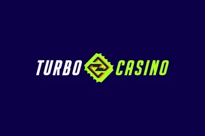 Turbo img
