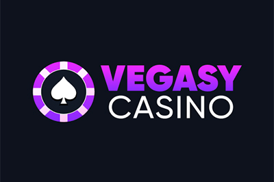 Vegasy img