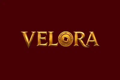 Velora img