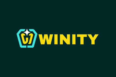 Winity img