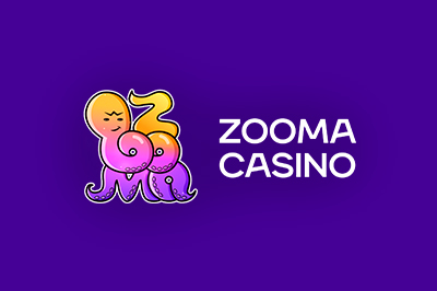 Zooma img